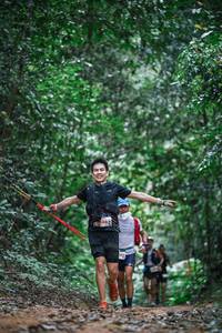 BIB: 526
                            <button type="button" onclick="openModal(22496070)" class="btn btn-primary btn-sm float-right btn-popup" data-toggle="modal" data-target=".modal-high-quality">
                        <i class="fas fa-shopping-cart"></i> Add to Cart
                    </button>
                                            <button type="button" onclick="isThisMe(22496070, true)" class="btn btn-success btn-sm float-right btn-popup btn-isme hidden" data-toggle="tooltip" data-placement="bottom" title="นี่คือรูปของคุณใช่ไหม คลิกที่นี่เพื่อเอาเข้าอัลบั้ม">
                        <i class="fas fa-plus"></i> Add to album
                    </button>
                    <button type="button" onclick="isThisMe(22496070, false)" class="btn btn-warning btn-sm float-right btn-popup btn-isnotme hidden">
                        <i class="fas fa-ban"></i> Remove from album
                    </button>